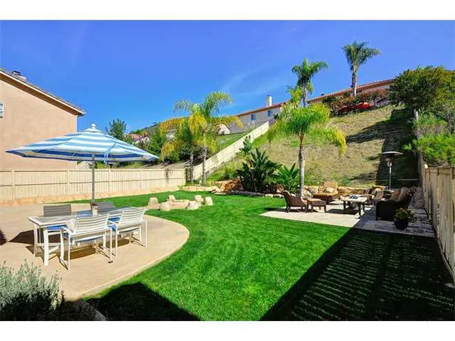 1232 Corte Zafiro, San Marcos, California 92069