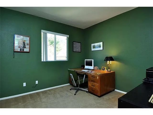 1232 Corte Zafiro, San Marcos, California 92069