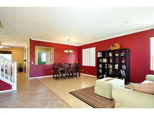 1232 Corte Zafiro, San Marcos, California 92069