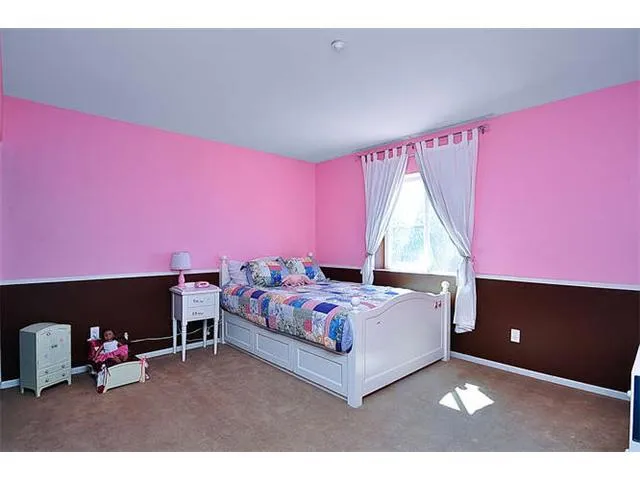 1232 Corte Zafiro, San Marcos, California 92069