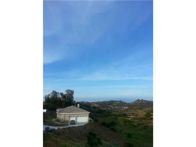 44420 La Cruz Drive, Temecula, California 92590