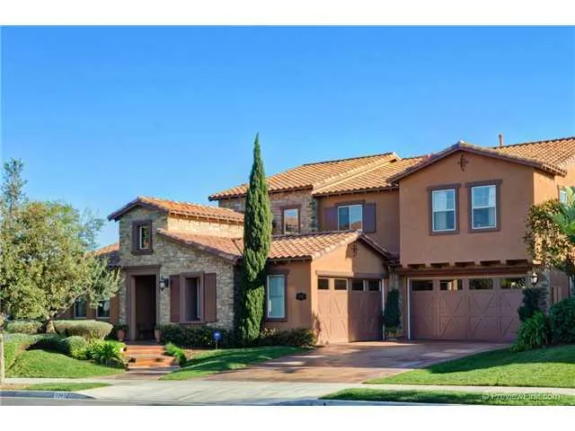 6945 Corte Langosta, Carlsbad, California 92009