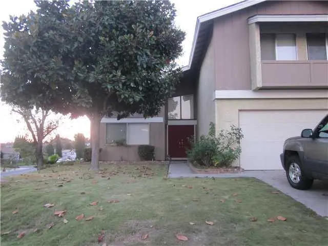 2120 Craig Court, Lemon Grove, California 91945