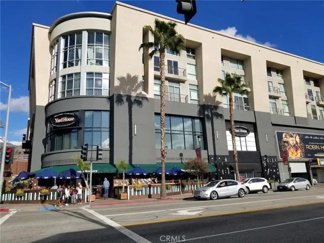 250 N First Street 303, Burbank, California 91502