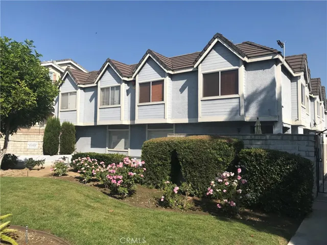 1522 S Baldwin Avenue 1, Arcadia, California 91007