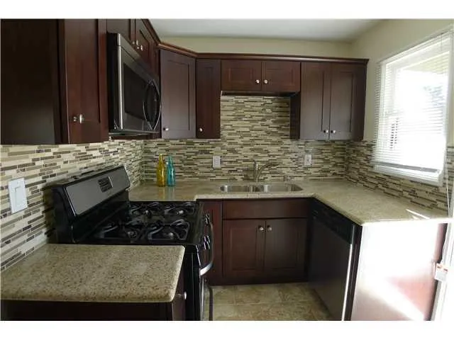 5379 Trojan Avenue, San Diego, California 92115