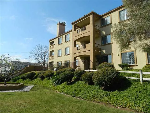 2005 Burton Street 7, San Diego, California 92111