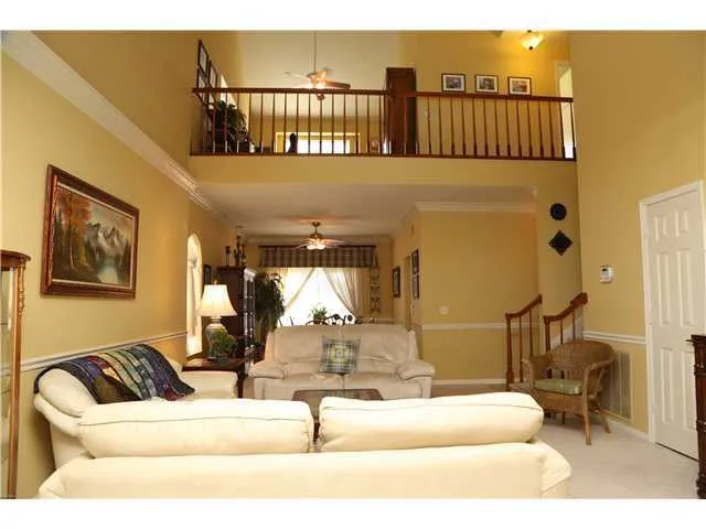 1183 Gazania Court, San Marcos, California 92078