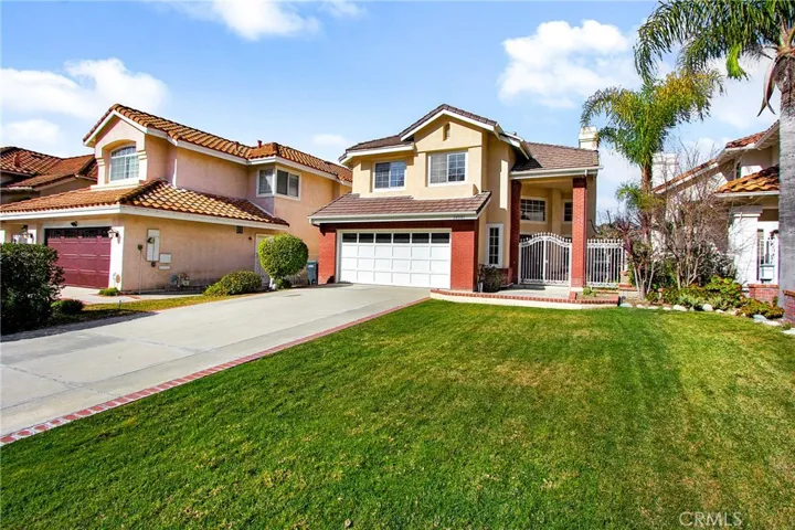 24391 Rue De Gauguin, Laguna Niguel, California 92677