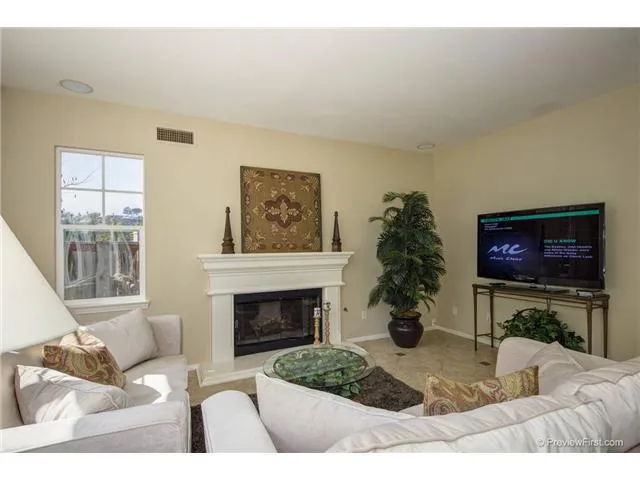 3710 Sage Canyon Drive, Encinitas, California 92024