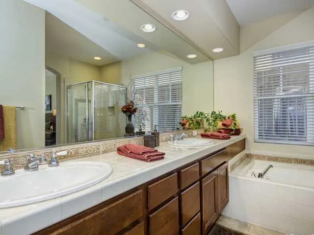 3710 Sage Canyon Drive, Encinitas, California 92024