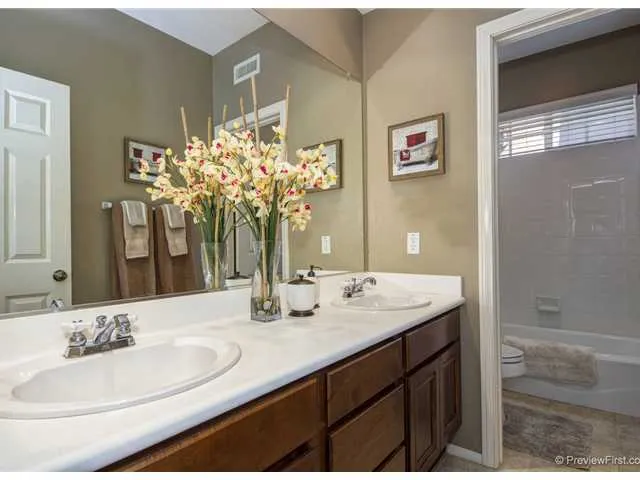 3710 Sage Canyon Drive, Encinitas, California 92024