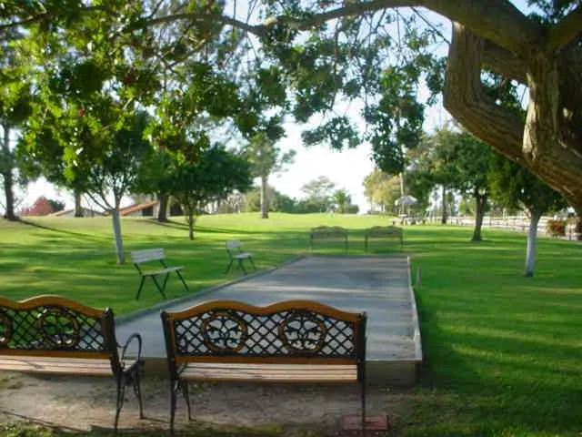 1817 Stanton Road, Encinitas, California 92024