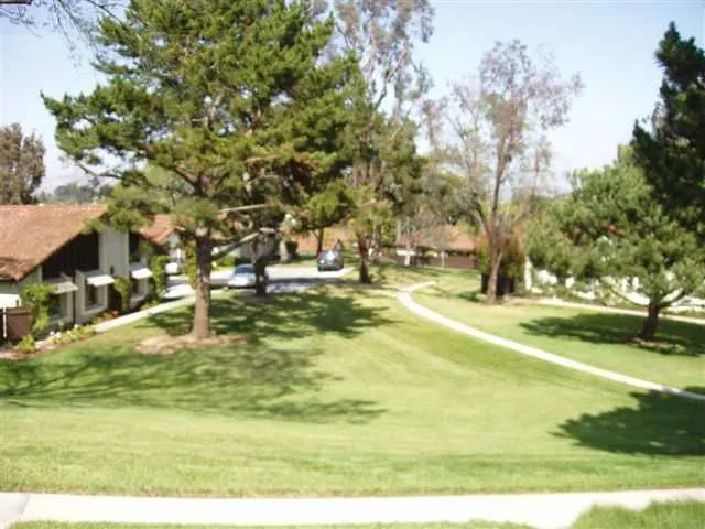 1817 Stanton Road, Encinitas, California 92024