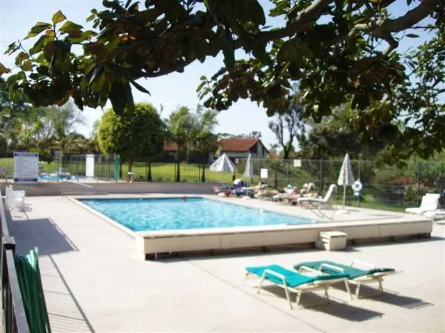 1817 Stanton Road, Encinitas, California 92024