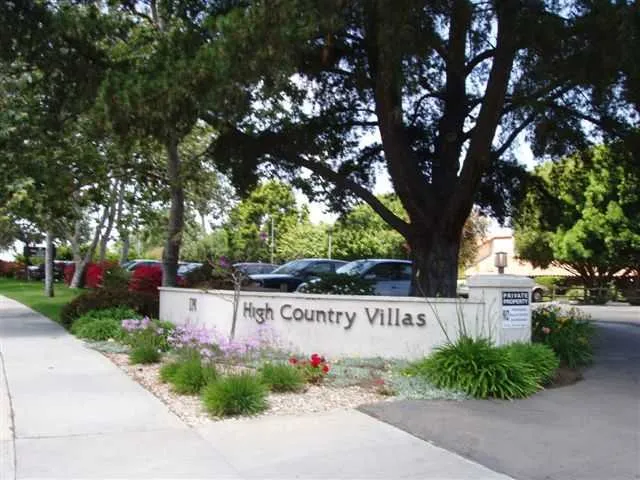 1817 Stanton Road, Encinitas, California 92024