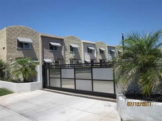 851 S Mollison Avenue 6, El Cajon, California 92020