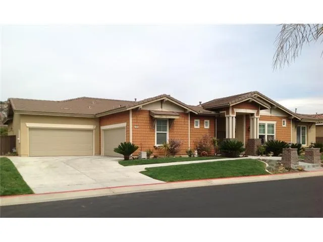 14260 Pebble Beach Way, Valley Center, California 92082