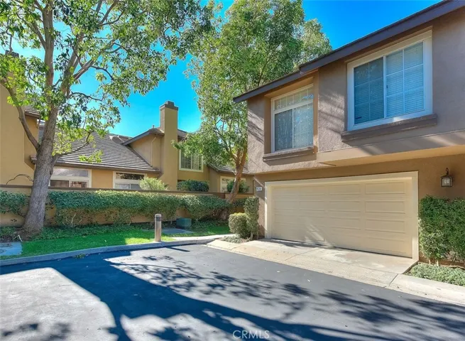 639 S Dewberry Lane, Anaheim Hills, California 92808