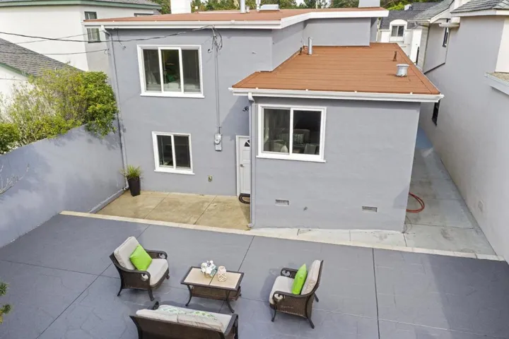 181 Westdale Avenue, Daly City, California 94015