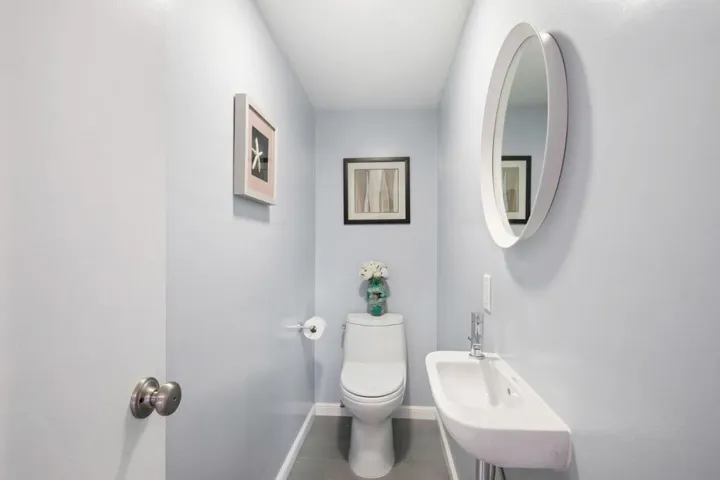 181 Westdale Avenue, Daly City, California 94015