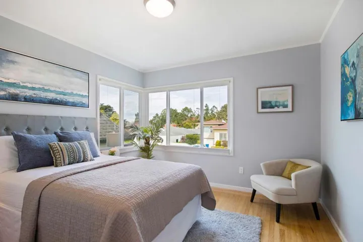 181 Westdale Avenue, Daly City, California 94015