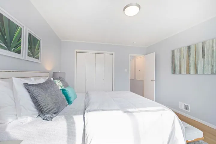 181 Westdale Avenue, Daly City, California 94015