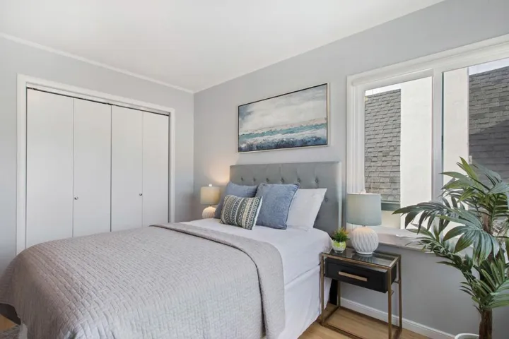 181 Westdale Avenue, Daly City, California 94015