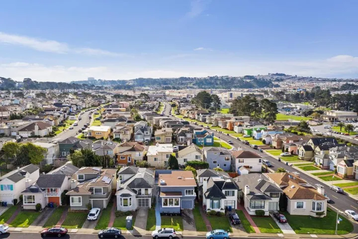 181 Westdale Avenue, Daly City, California 94015