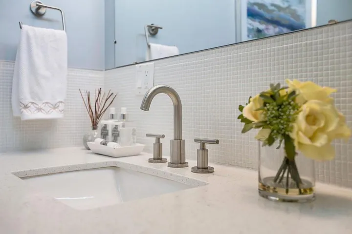 181 Westdale Avenue, Daly City, California 94015