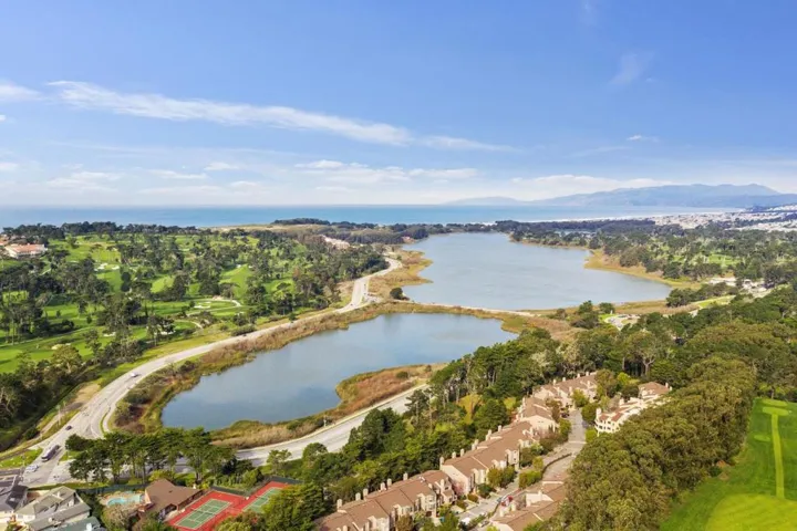 181 Westdale Avenue, Daly City, California 94015