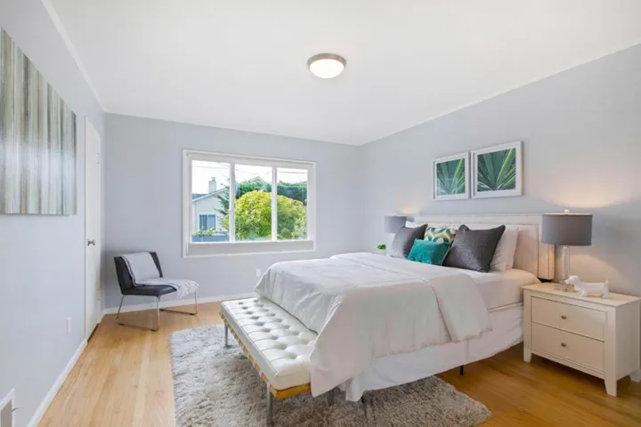 181 Westdale Avenue, Daly City, California 94015