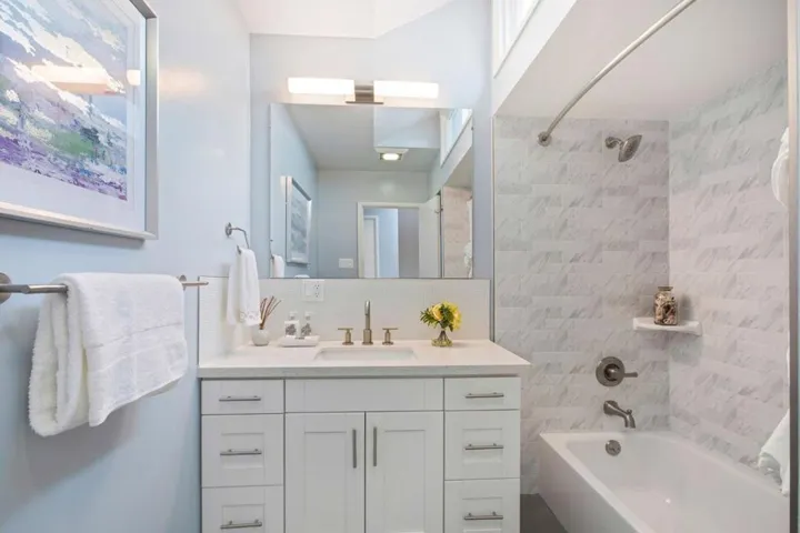 181 Westdale Avenue, Daly City, California 94015