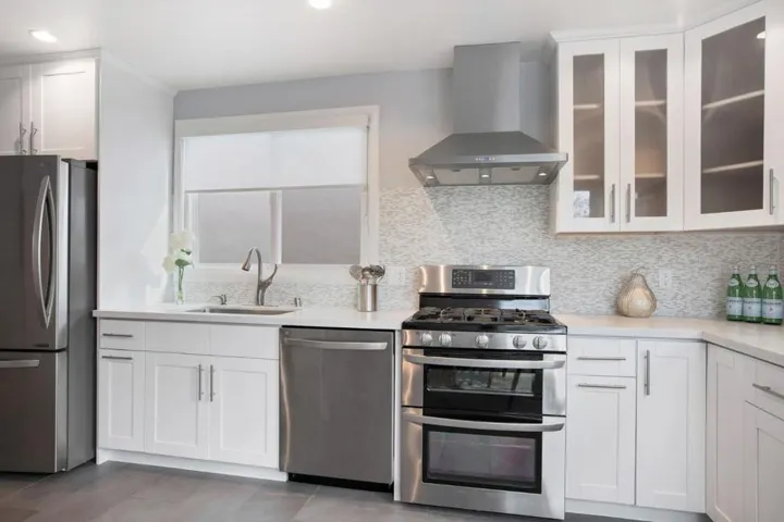 181 Westdale Avenue, Daly City, California 94015