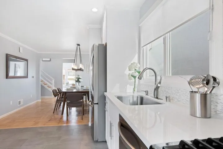 181 Westdale Avenue, Daly City, California 94015