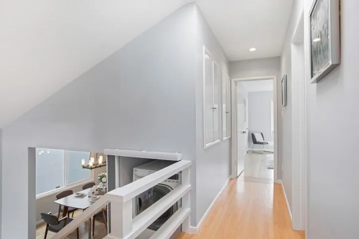 181 Westdale Avenue, Daly City, California 94015