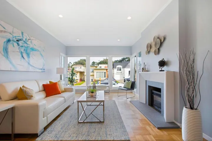 181 Westdale Avenue, Daly City, California 94015