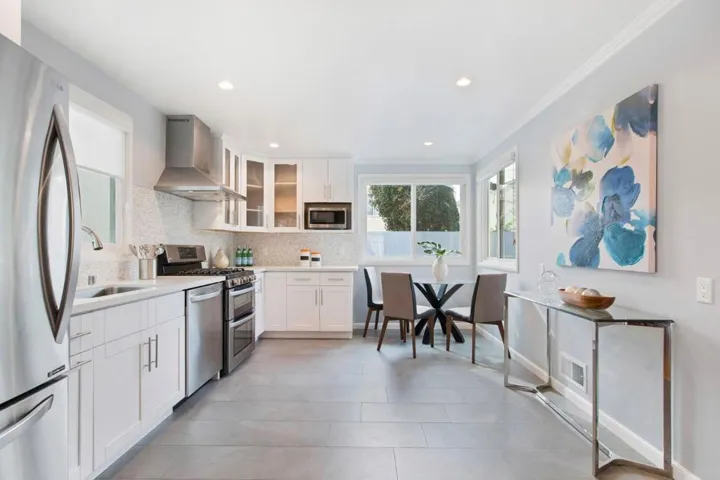 181 Westdale Avenue, Daly City, California 94015