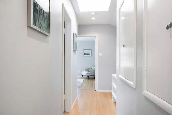 181 Westdale Avenue, Daly City, California 94015