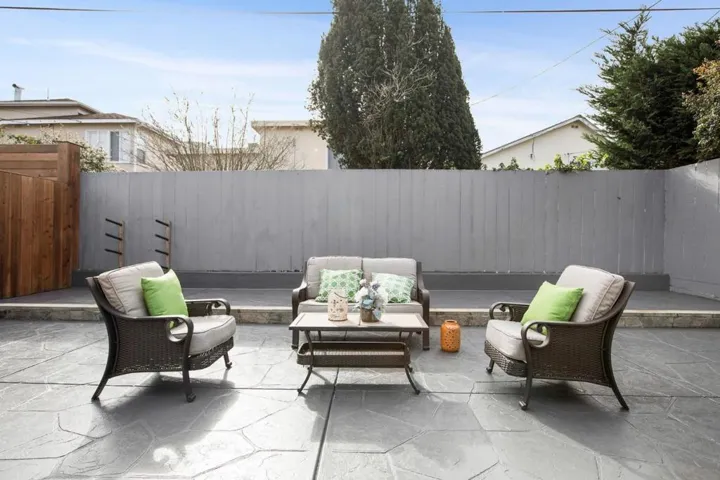 181 Westdale Avenue, Daly City, California 94015