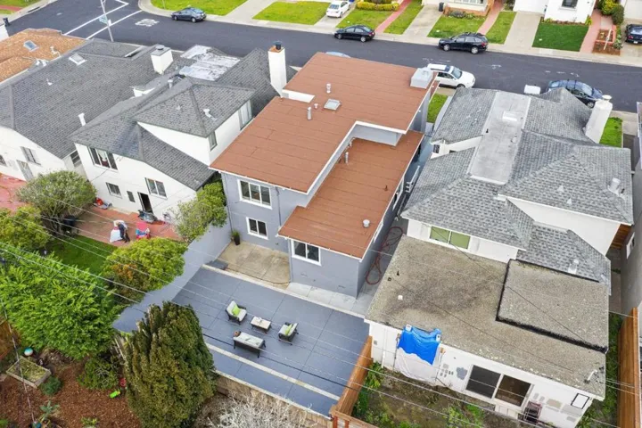 181 Westdale Avenue, Daly City, California 94015