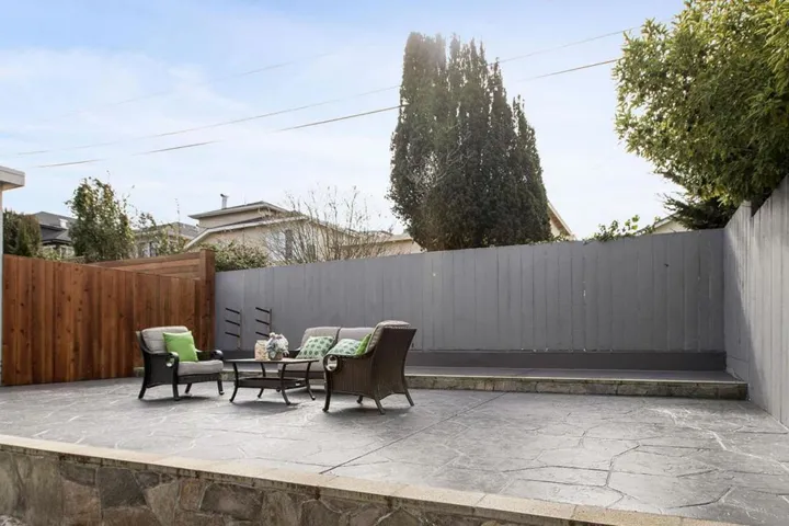 181 Westdale Avenue, Daly City, California 94015