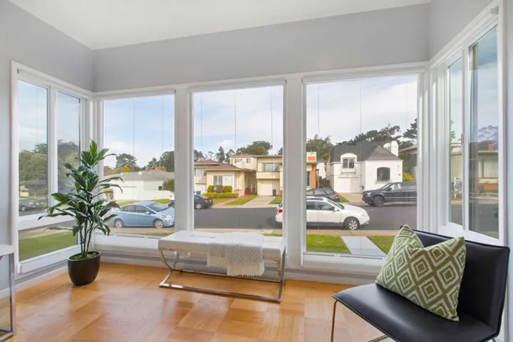 181 Westdale Avenue, Daly City, California 94015