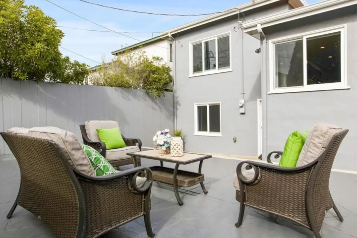 181 Westdale Avenue, Daly City, California 94015