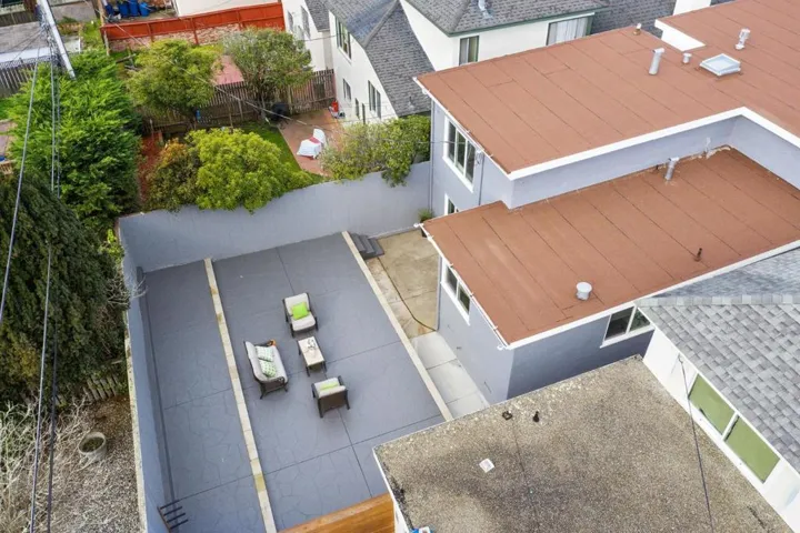 181 Westdale Avenue, Daly City, California 94015