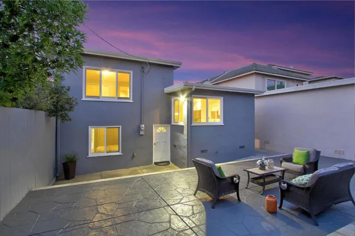 181 Westdale Avenue, Daly City, California 94015