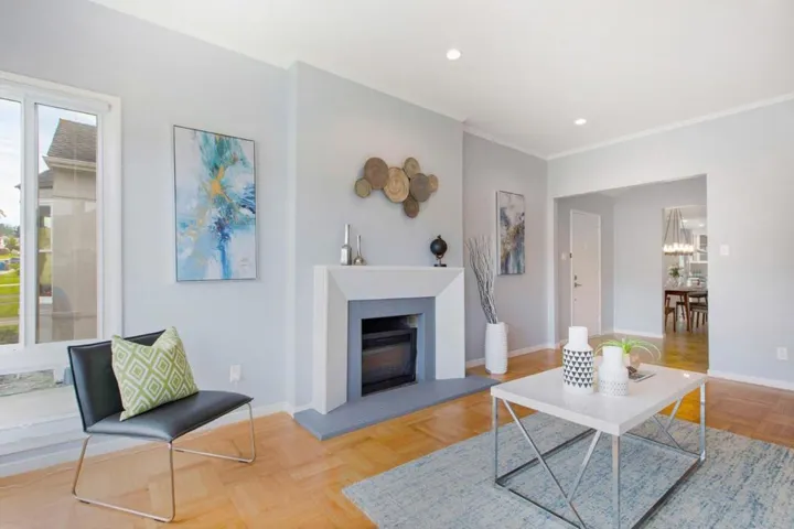 181 Westdale Avenue, Daly City, California 94015