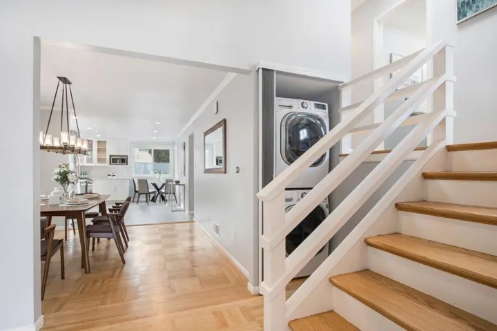 181 Westdale Avenue, Daly City, California 94015