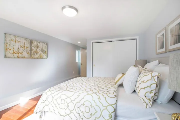 181 Westdale Avenue, Daly City, California 94015