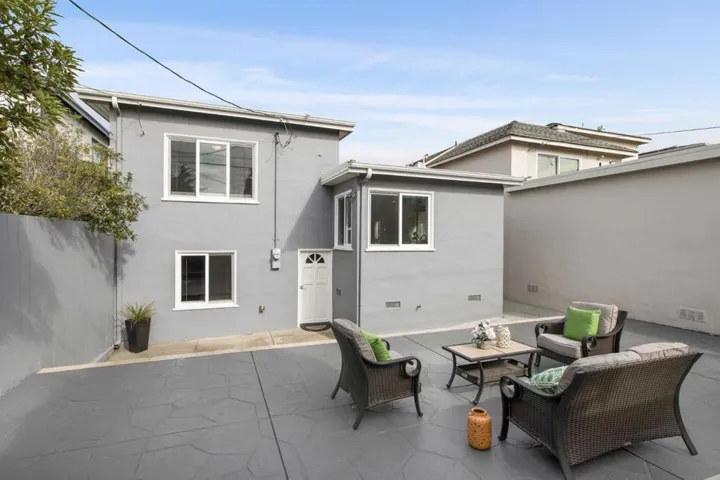 181 Westdale Avenue, Daly City, California 94015